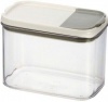 Felli Shake n Stor Dispenser Container - 1 litre Photo