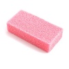 Kellermann 3 Swords Pumice Stone PL 5517 Pink Photo