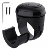 Car Steering Wheel Knob Power Handle Spinner Universal Fit Premium Photo