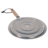 SIMMER RING - Photo