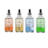 Dr Rashel Anti-Aging Primer Serum Set of 4 - 100ml Photo