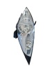 Headlamp for Chevrolet Spark Photo