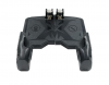 K21 Mobile Game Controller Photo