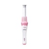 Auto Hair Curler Photo