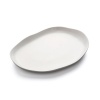 Carrol Boyes Platter Large - Organic Photo