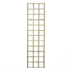 Decor Outdoor Eco Trellis 405Mm Natural Photo