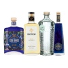 Inverroche The Local SA Gin Experience 2 - Gin Pack Photo