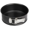 Zenker Springform 18cm Photo