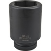 Kennedy 37Mm Deep Impact Socket 1" Sq Dr Photo
