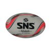 SNS Match Rugby Ball- Size 5 Photo