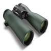 Swarovski NL Pure 10x42 Binoculars Photo