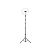 Professional 10" Ring Light with 2M Tripod Remote & Phone Holder Photo