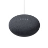 Google Nest Mini Photo