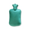 Hot Water Bottle Photo