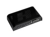 Lenkeng RCA/S-Video to VGA Converter Photo