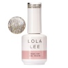 Lola Lee Gel Polish - 151 Be Sweet On The Inside Photo