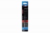 Fox Masonry Drill Bit 6.0mm X 100mm Photo