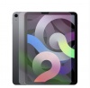 Mr Protect Premium Tempered Glass Screen Protector For Apple iPad Air 2020 Photo