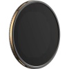 Polarpro LiteChaser Pro ND64 Filter for the iPhone 11 Photo