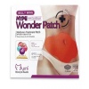 Cellulite and Slimming Patch x 5 pieces Photo