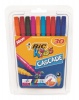 Bic Kids Visa Cascade Felt Tip Pen 30 Pack Photo