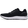 Under Armour HOVR Sonic 4 Running Shoes Photo