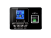 Ultra Link Ultra-Link Biometric Facial & Fingerprint Attendance System Photo