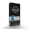 Importers Roma - 10 Nespresso Compatible Coffee Capsules Photo
