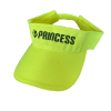 Princess Hockey Visor Photo