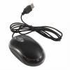 KTSA KT&SA Wired 1000 DPI Optical Mouse for Windows Linux Photo