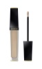 Premier Dead Sea Long Lasting Extra Cover Concealer 1N Light Photo