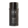 American Crew Protective Shave Foam - 300ml Aerosol Can Photo
