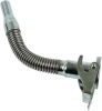 Spout For Jerry Can Flexable Photo