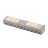 Tevo Kibo Butterfly Mop Refill Photo