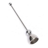 Egg Opener Egg Shell Opener Egg Shell Cutter Kitchen Creative Tool Photo
