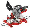 Crosscut Mitre Saw Photo