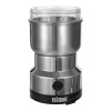 Portable Coffee and Spice Grinder Photo