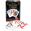 Ambassador Games Ambassador Quality Playing Cards - 1 Deck Photo
