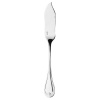 Guy DeGrenne Neuilly Fish Knife set of 6 Photo