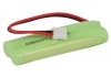 V TECH 89133700 Cordless Phone Battery /500mAh Photo