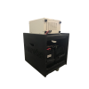 Solarwize Smart power backup trolley - Inverter batteries incl Photo