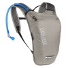 Camelbak Hydrobak Light Hydration Pack1.5l Aluminium/Black Photo