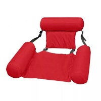 Swimming Pool Float Chair HB