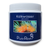 Pure Reef Marine & Freshwater Kalkwasser – pH Control 500ml Photo