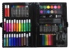 Khoki 86 Piece Art Set Photo
