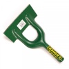 Lasher Hoe Dutch 630 - Head Only Photo