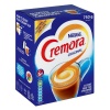 Nestle Cremora Creamer 750g Photo