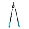 TOTAL Lopper 30" Photo