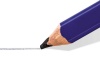Rolfes Carpenters Pencil Set with Sharpener - Pack of 10 Photo
