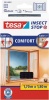 Tesa Insect/ Anti Fly/Mosquito Insect Stop Window Screen Photo